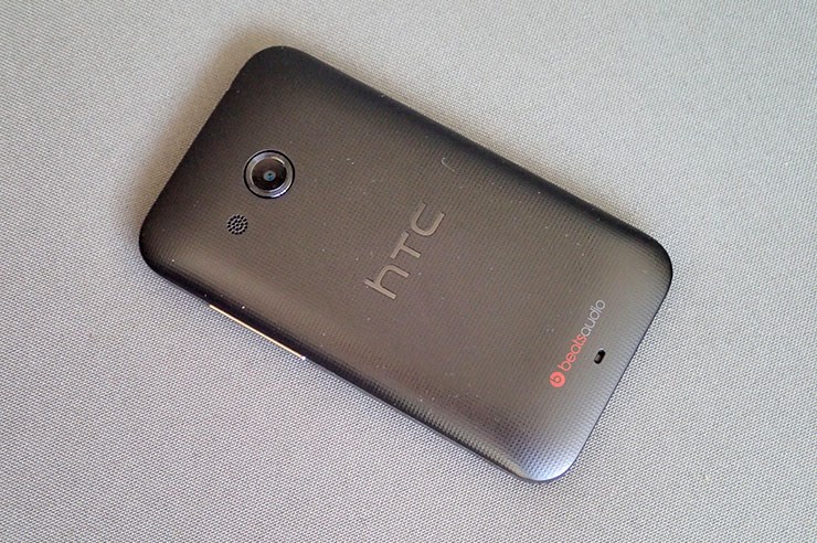 HTC_Desire_200_test_3.jpg